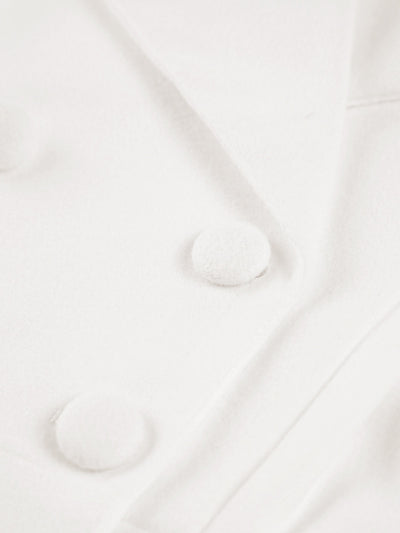 Trenchcoat
