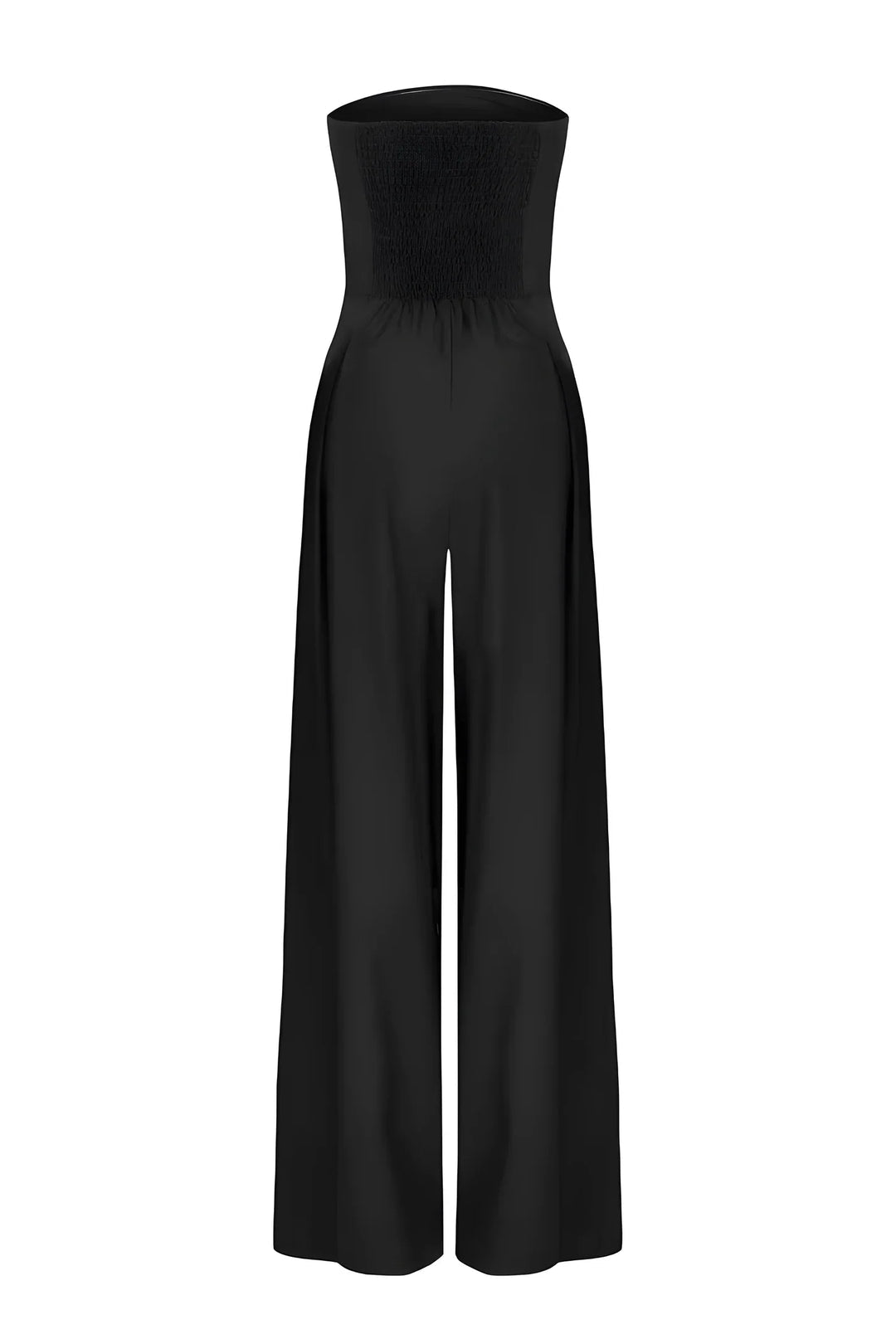 Anna | Jumpsuit