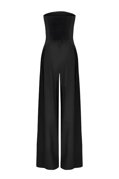 Anna | Jumpsuit