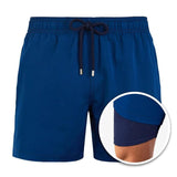 Blauer Saphir
