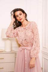 Rosa