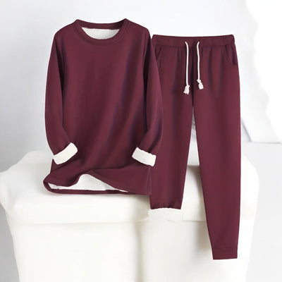 Gemma | Bequeme Lounge-Set