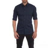 Marineblau