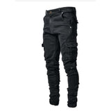 Schwarz