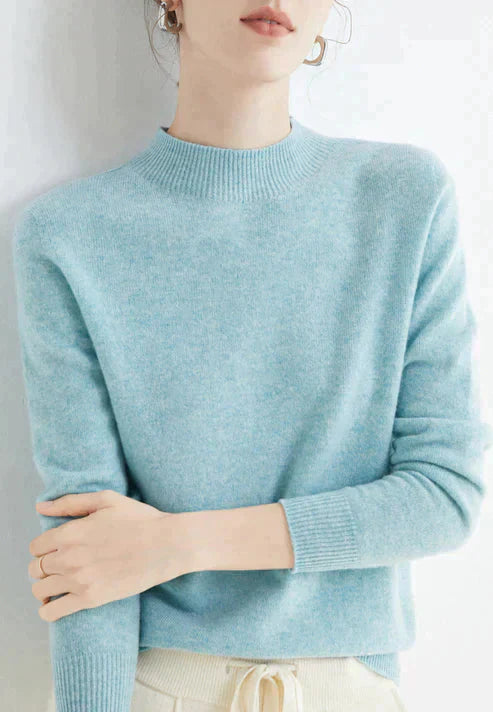 Bella | Casual Pullover für Damen