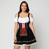 Schwarz