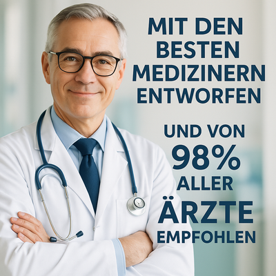 PilzFree Pro Laser