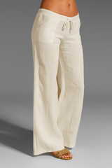 Creme