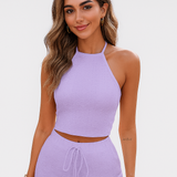 Lila