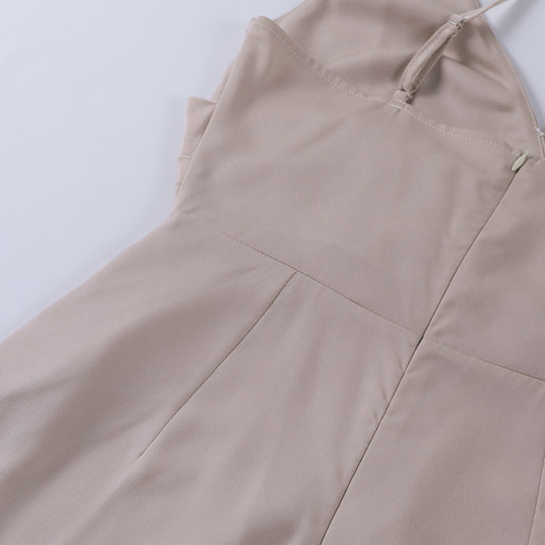 ELVIRA | ELEGANTES KLEID