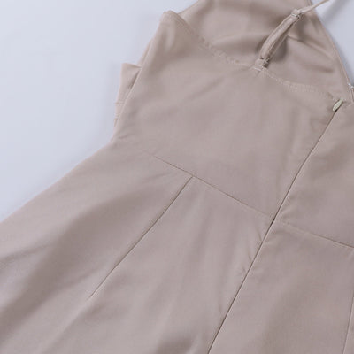 ELVIRA | ELEGANTES KLEID