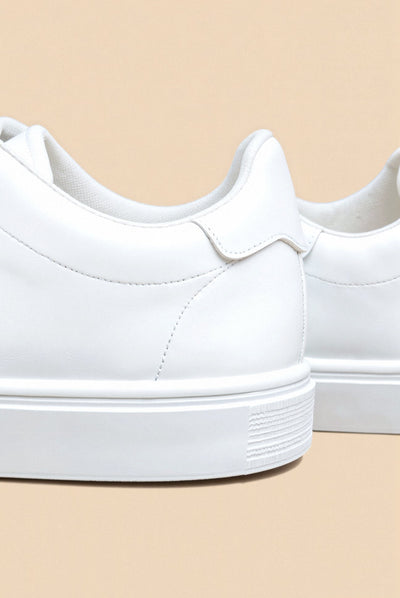 Classic Sneaker