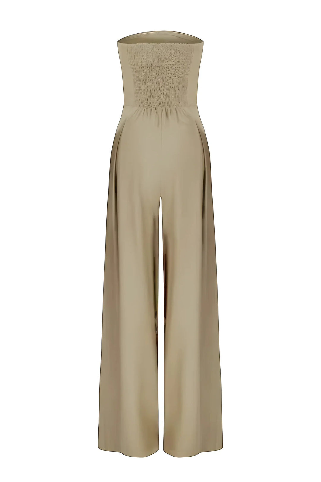 Anna | Jumpsuit