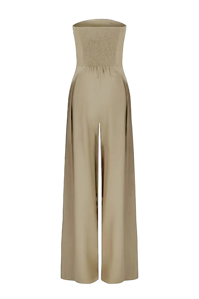 Anna | Jumpsuit
