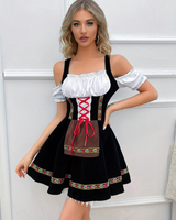 Schwarz