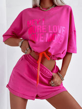 Magenta