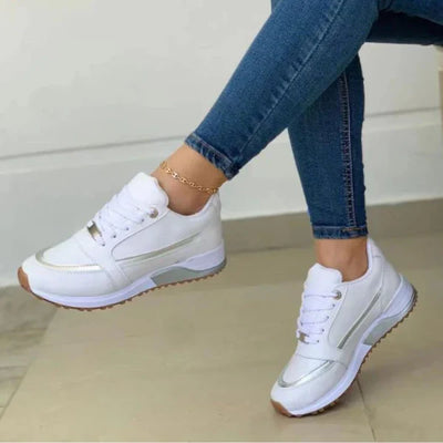 Lumikeuze - bequeme orthopädische schuhe