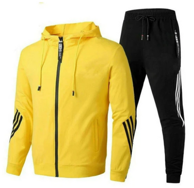 Everyday - trainingsanzug für herren