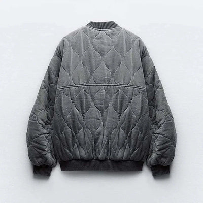 Maxime | Bomberjacke