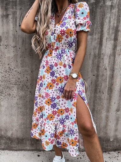 Gabriela® | Elegantes Kleid für Frauen