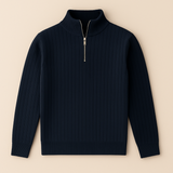 Marineblau