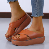 Orange Farben