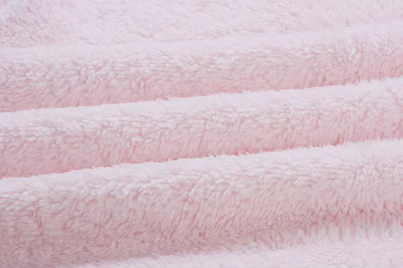 Selina | Eleganter Rollkragenpullover für mühelose Raffinesse