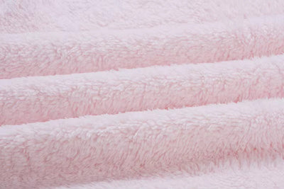 Selina | Eleganter Rollkragenpullover für mühelose Raffinesse