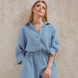 Himmelblau