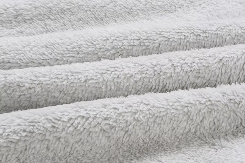 Selina | Eleganter Rollkragenpullover für mühelose Raffinesse