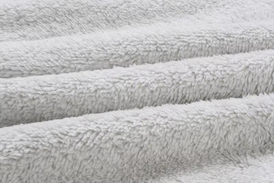 Selina | Eleganter Rollkragenpullover für mühelose Raffinesse