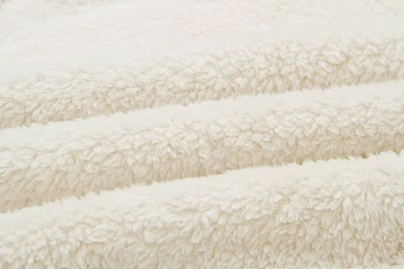 Selina | Eleganter Rollkragenpullover für mühelose Raffinesse