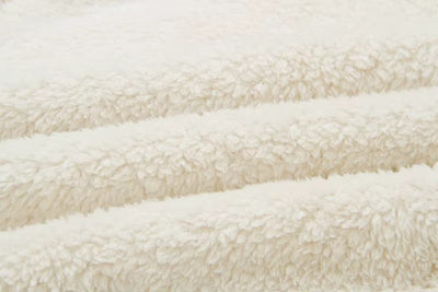 Selina | Eleganter Rollkragenpullover für mühelose Raffinesse