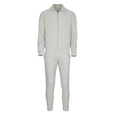 Smart Suit