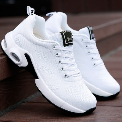 Lina – Ergonomische Schmerzlindern Damenschuhe
