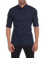 Marineblau