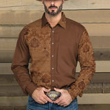 Braun