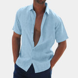 Himmelblau