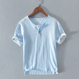 Himmelblau