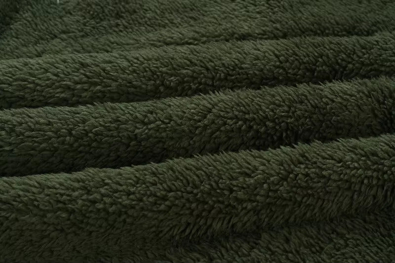 Selina | Eleganter Rollkragenpullover für mühelose Raffinesse