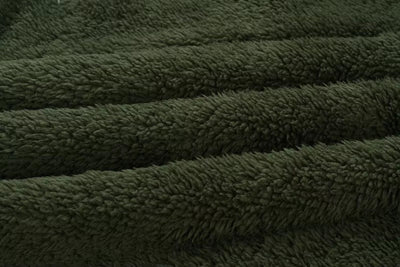 Selina | Eleganter Rollkragenpullover für mühelose Raffinesse