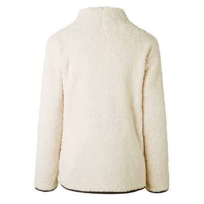 Selina | Eleganter Rollkragenpullover für mühelose Raffinesse