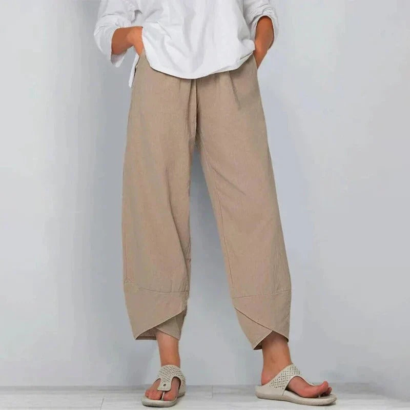 Greta | Hosen VV