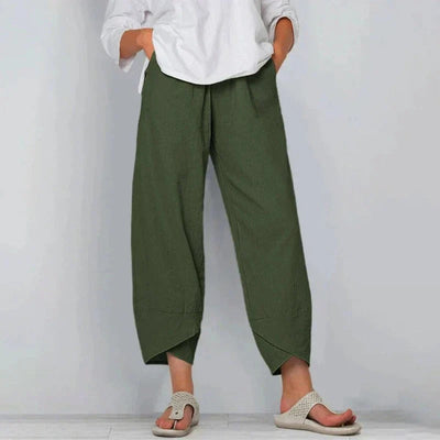 Greta | Hosen VV