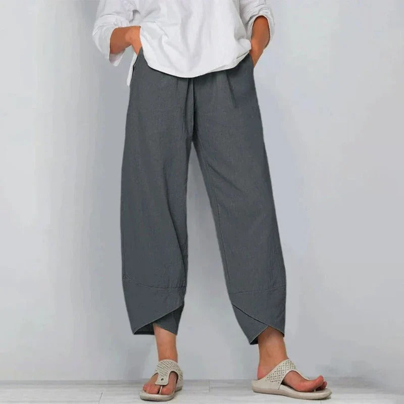 Greta | Hosen VV
