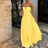 Gelb