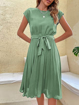 Hellgrün