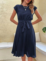 Marineblau