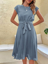 Himmelblau