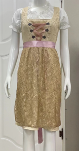Beige/Creme